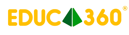 CURSOS Y CERTIFICADOS EDUCA360