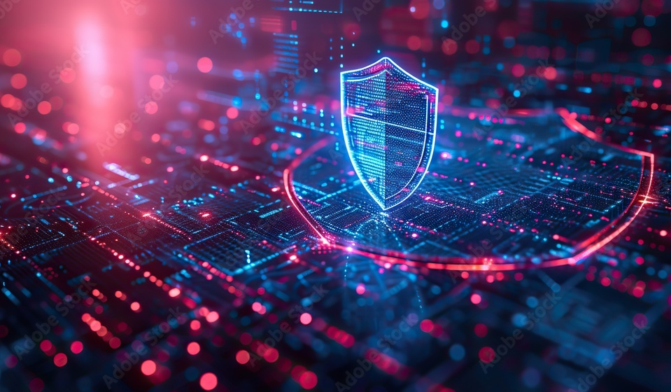 Ciberseguridad