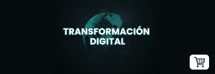 Transformación digital