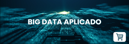 Big Data aplicado