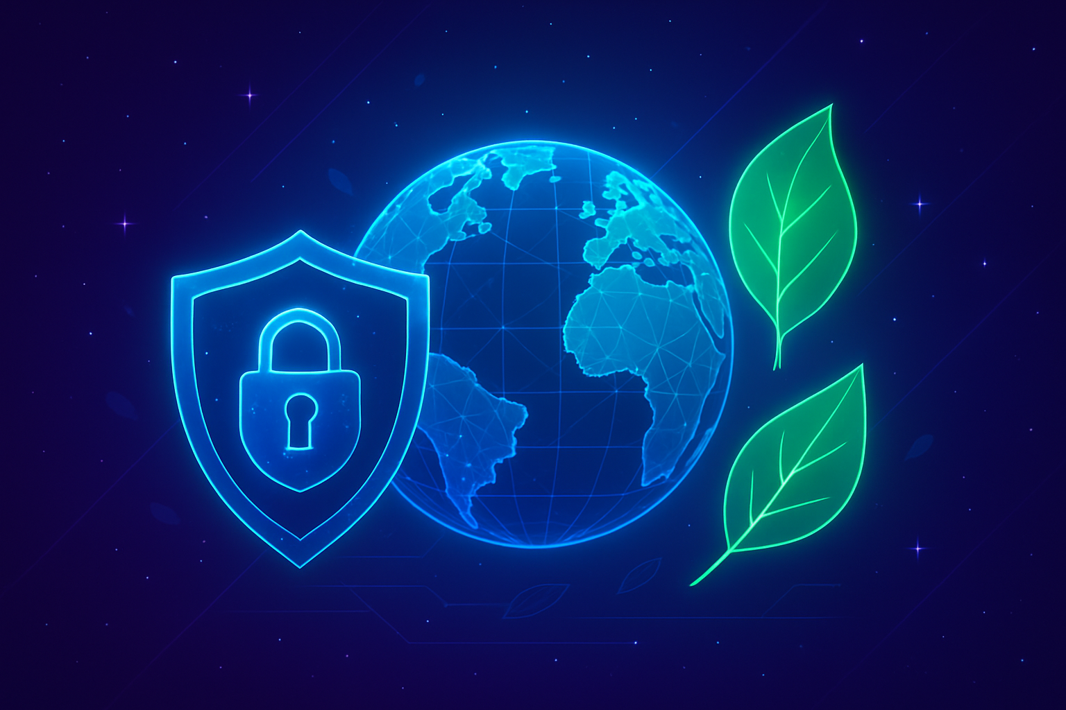 Seguridad y Medio Ambiente